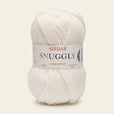 Sirdar Snuggly DK 50g