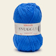 Sirdar Snuggly DK 50g