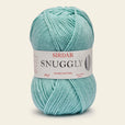 Sirdar Snuggly DK 50g