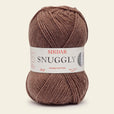 Sirdar Snuggly DK 50g