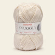 Sirdar Snuggly DK 50g