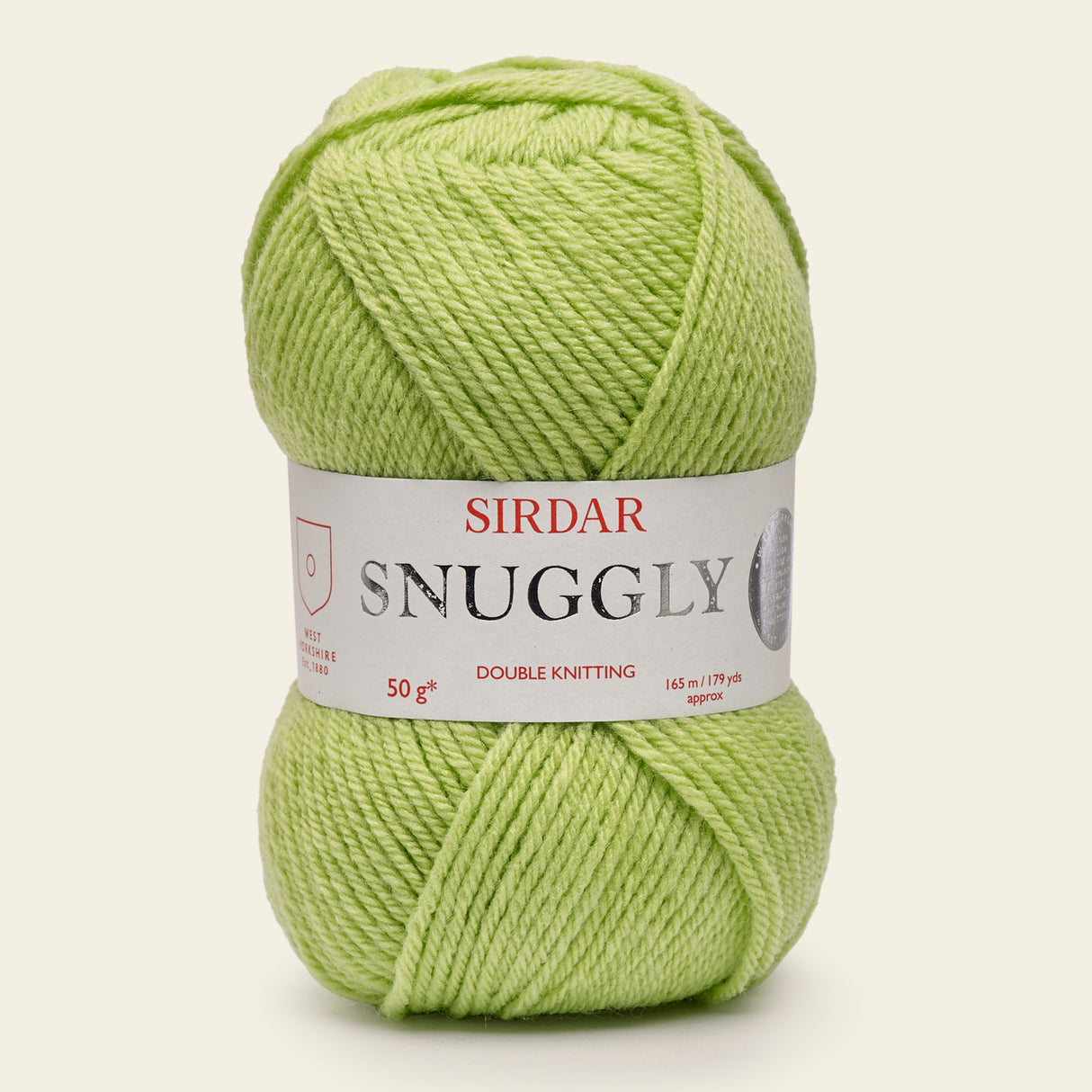 Sirdar Snuggly DK 50g