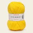 Sirdar Snuggly DK 50g