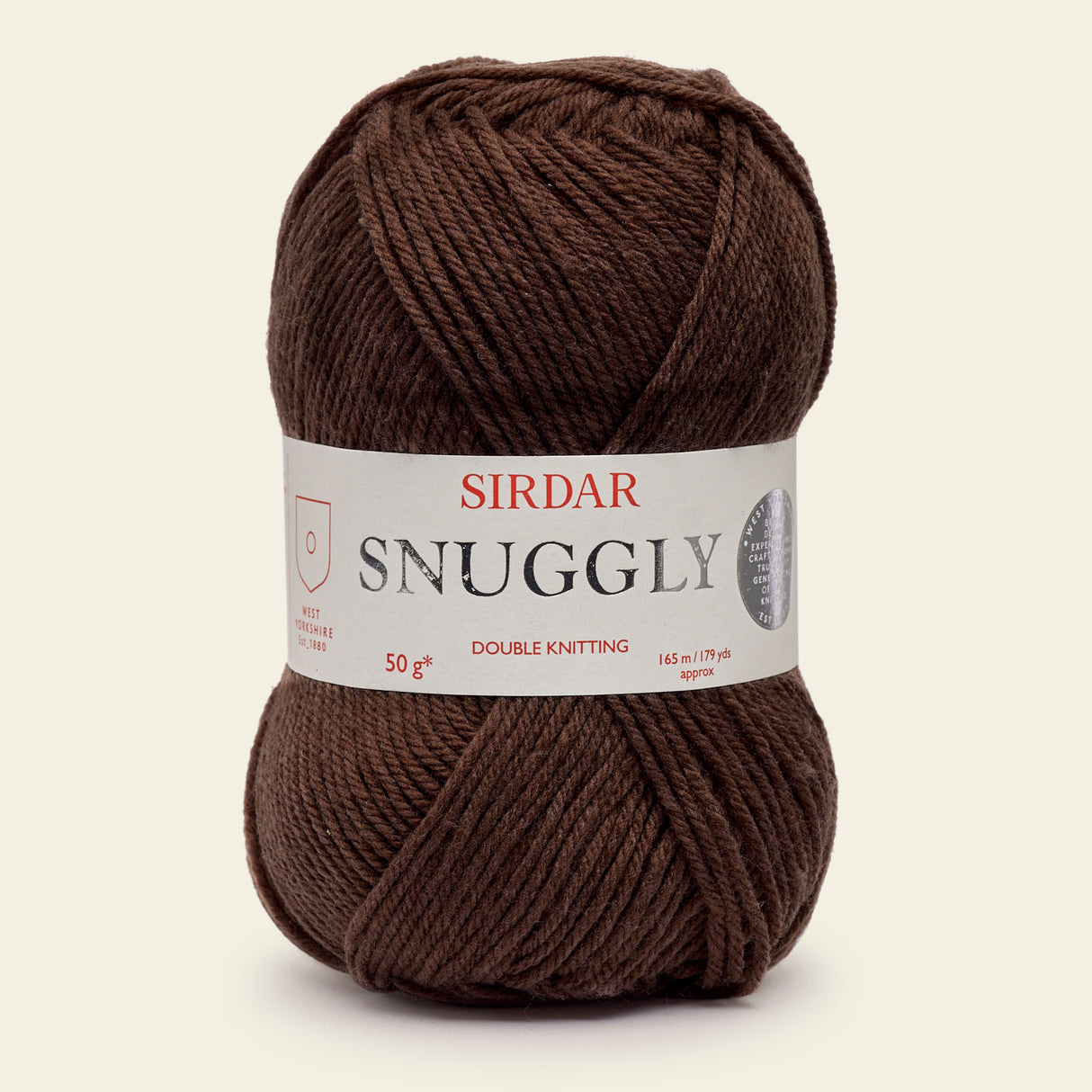 Sirdar Snuggly DK 50g