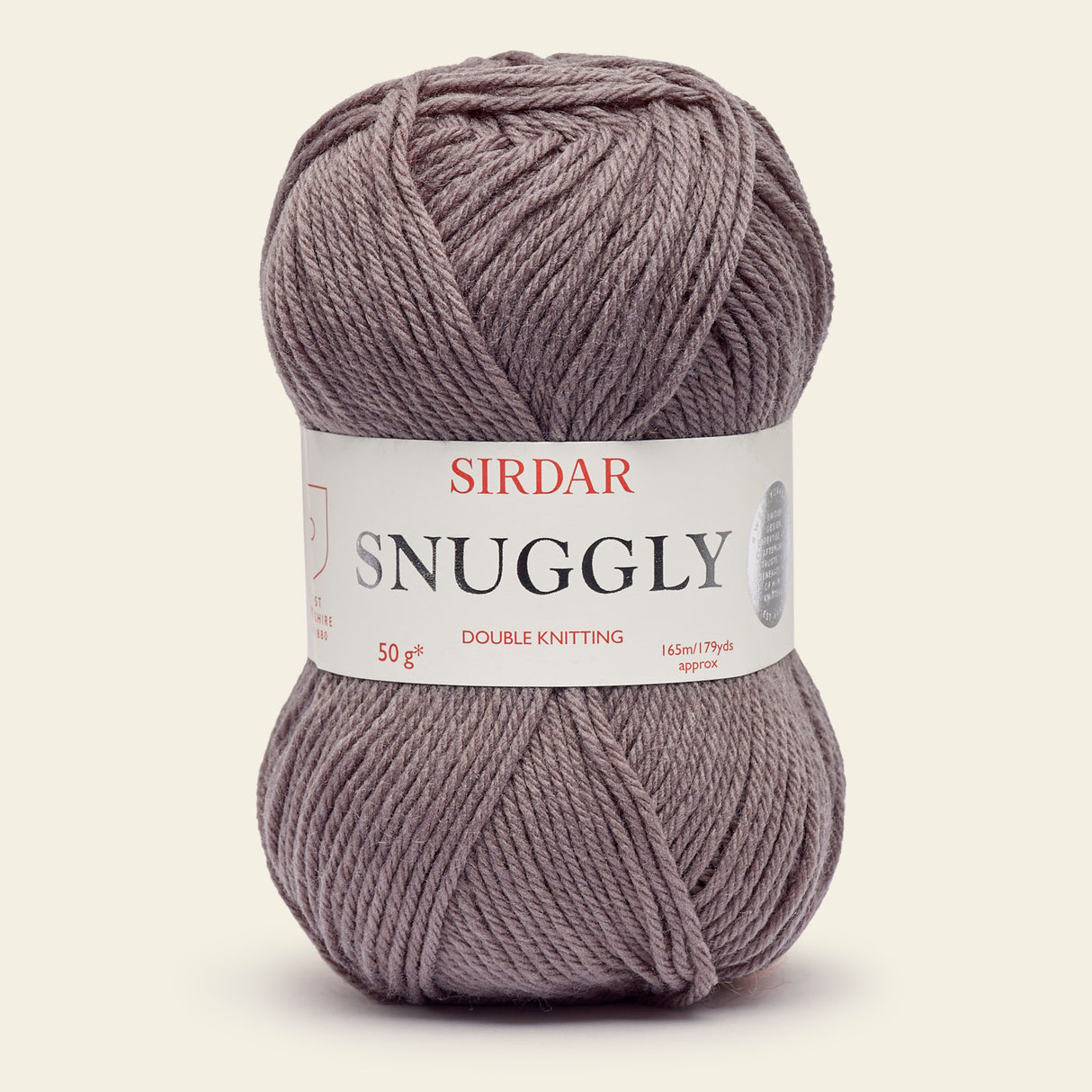 Sirdar Snuggly DK 50g