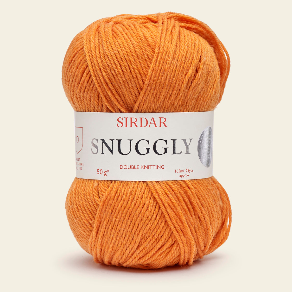 Sirdar Snuggly DK 50g