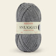 Sirdar Snuggly DK 50g