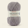 Sirdar Snuggly DK 50g