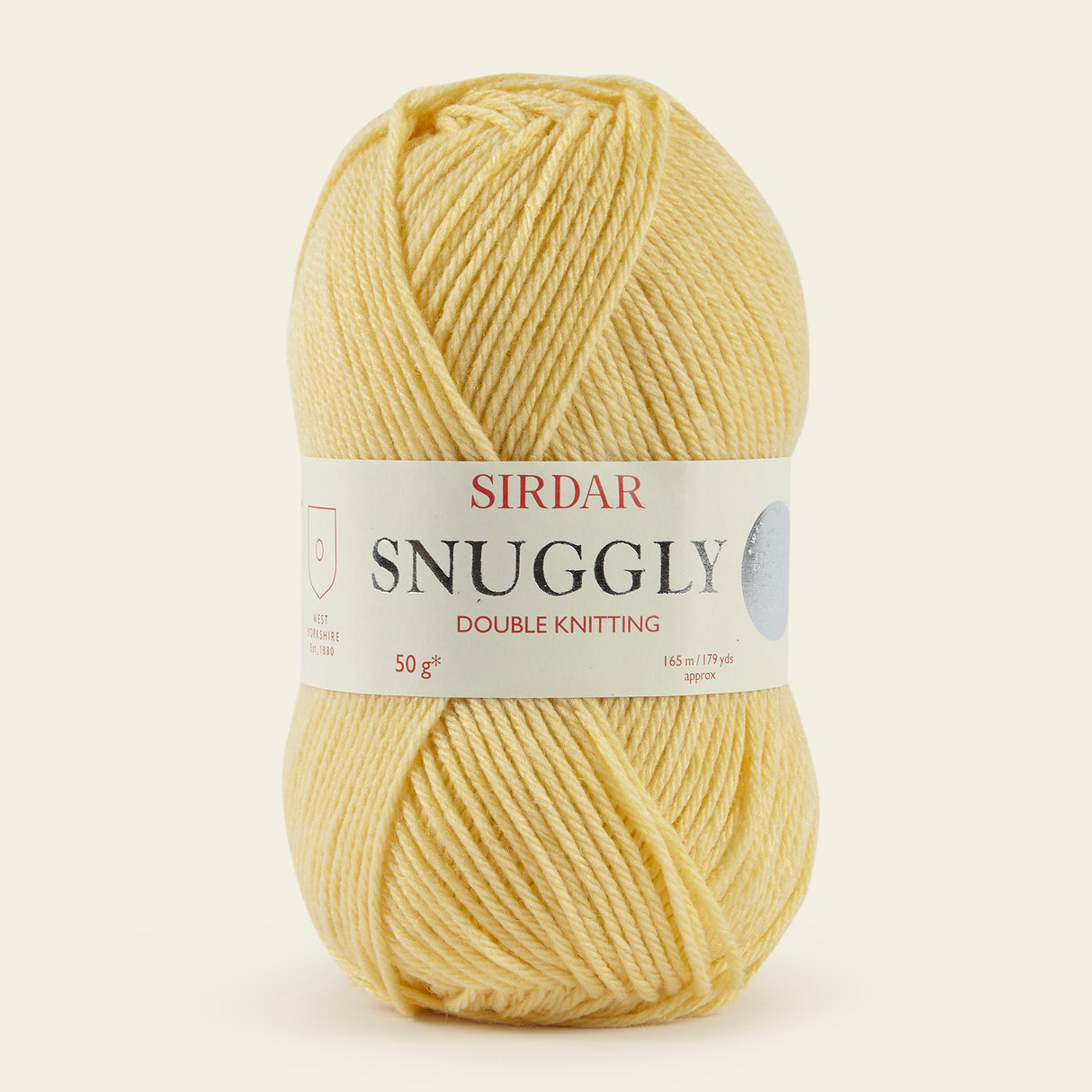 Sirdar Snuggly DK 50g