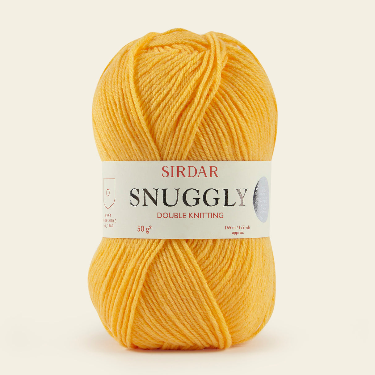 Sirdar Snuggly DK 50g