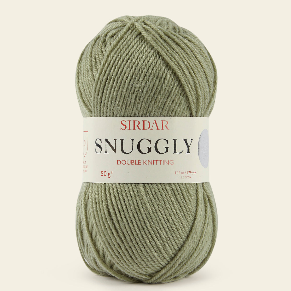 Sirdar Snuggly DK 50g