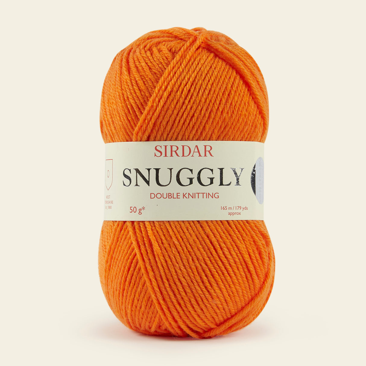 Sirdar Snuggly DK 50g