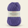 Sirdar Snuggly DK 50g