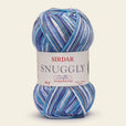 Sirdar Snuggly Baby Crofter DK 50g