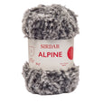 Sirdar Alpine Super Chunky 50g