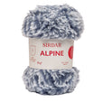 Sirdar Alpine Super Chunky 50g