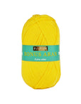 5 x 100g Hayfield Bonus Aran