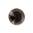Glitter Safety Eyes - Set of 2