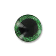 Glitter Safety Eyes - Set of 2
