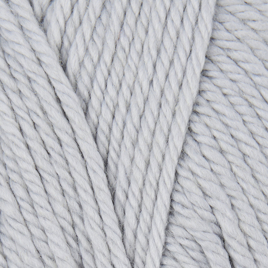 Rowan Baby Cashsoft Worsted 50g