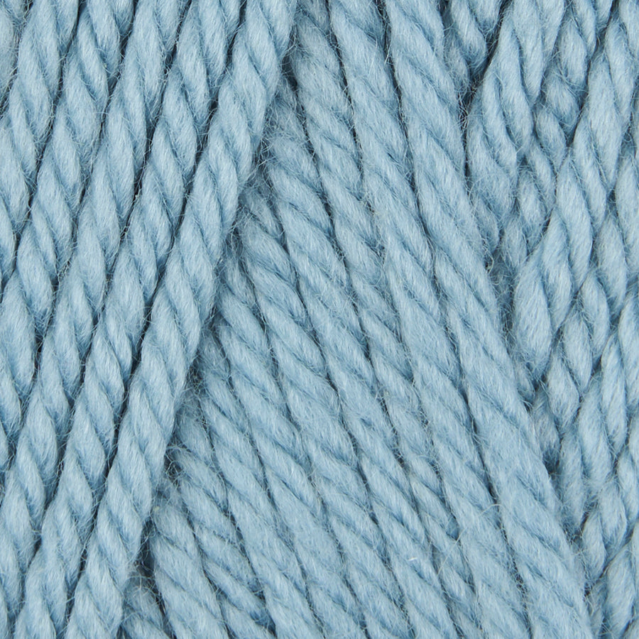 Rowan Baby Cashsoft Worsted 50g