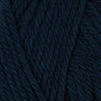 Rowan Baby Cashsoft Worsted 50g