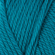 Rowan Baby Cashsoft Worsted 50g