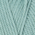 Rowan Baby Cashsoft Worsted 50g