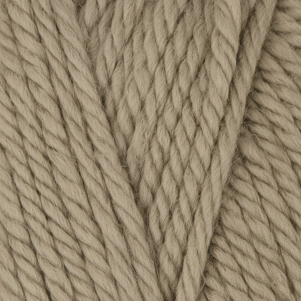 Rowan Baby Cashsoft Worsted 50g