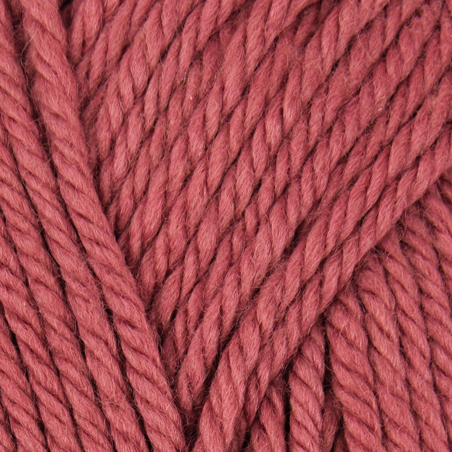 Rowan Baby Cashsoft Worsted 50g