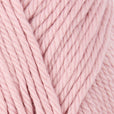 Rowan Baby Cashsoft Worsted 50g