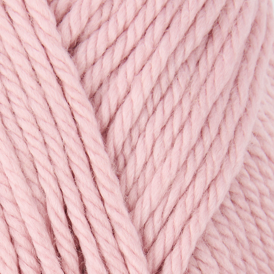 Rowan Baby Cashsoft Worsted 50g