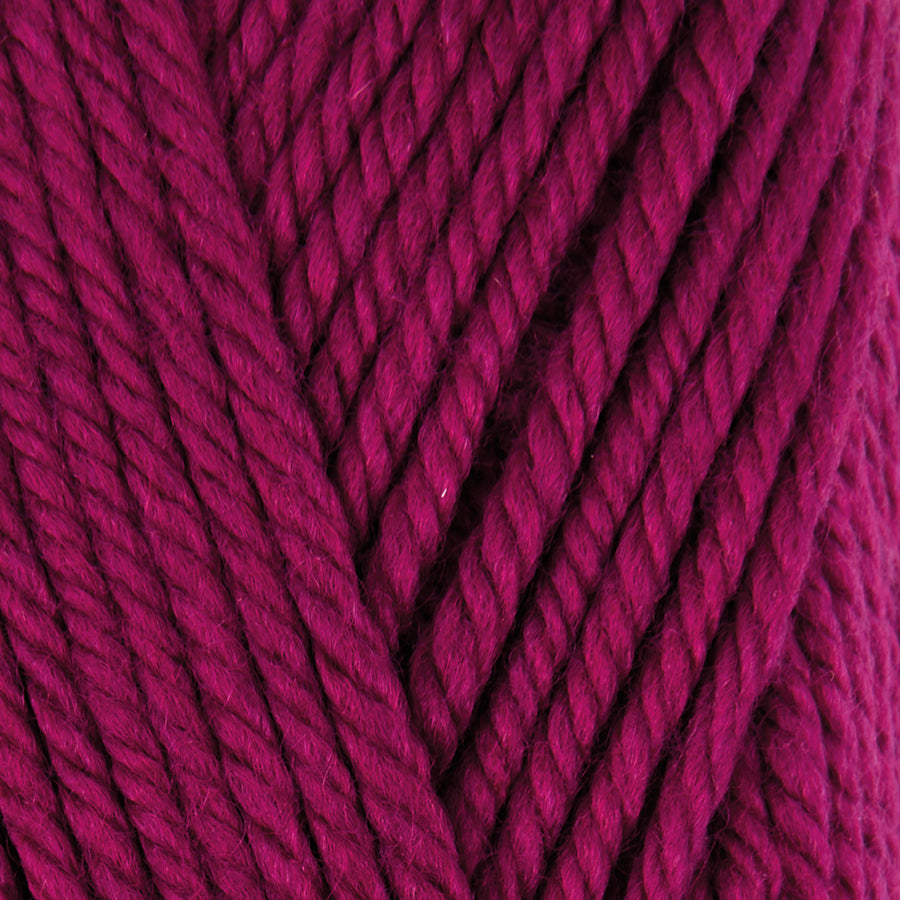 Rowan Baby Cashsoft Worsted 50g