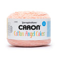 Caron Cotton Angel Cakes Aran 250g