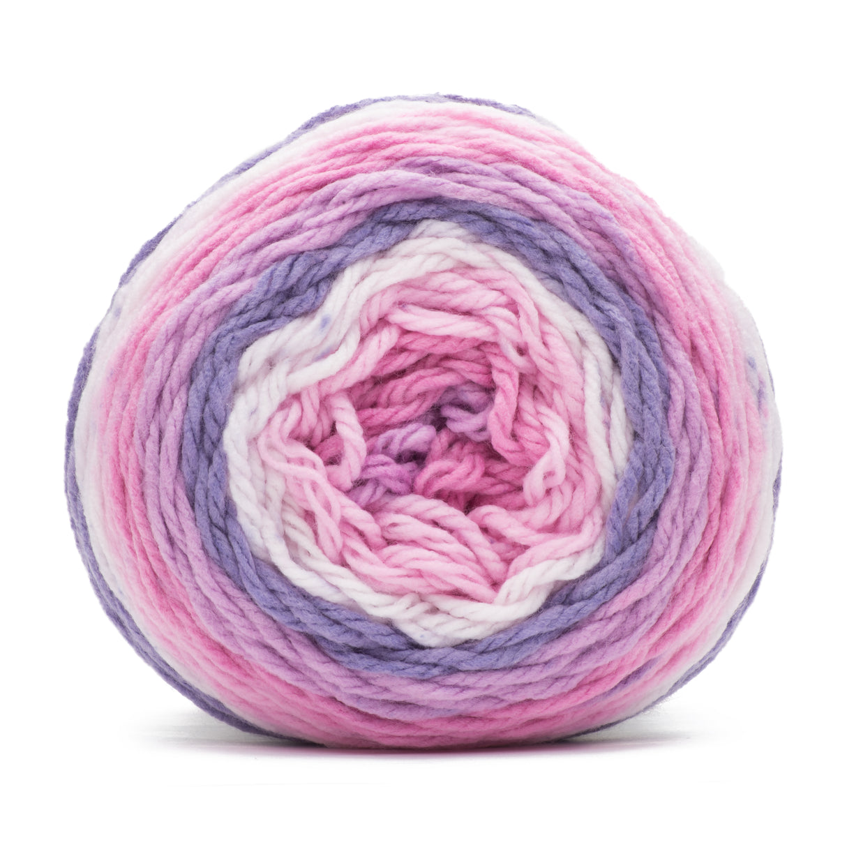 Caron Chunky Cakes 280g