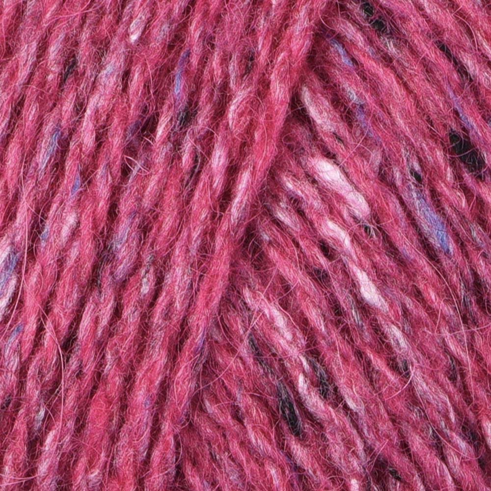 Rowan Felted Tweed DK 50g