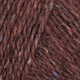 Rowan Felted Tweed DK 50g