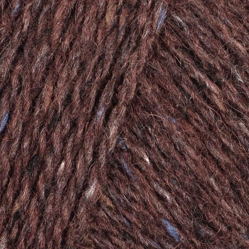 Rowan Felted Tweed DK 50g