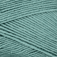 Stylecraft Bambino DK 100g