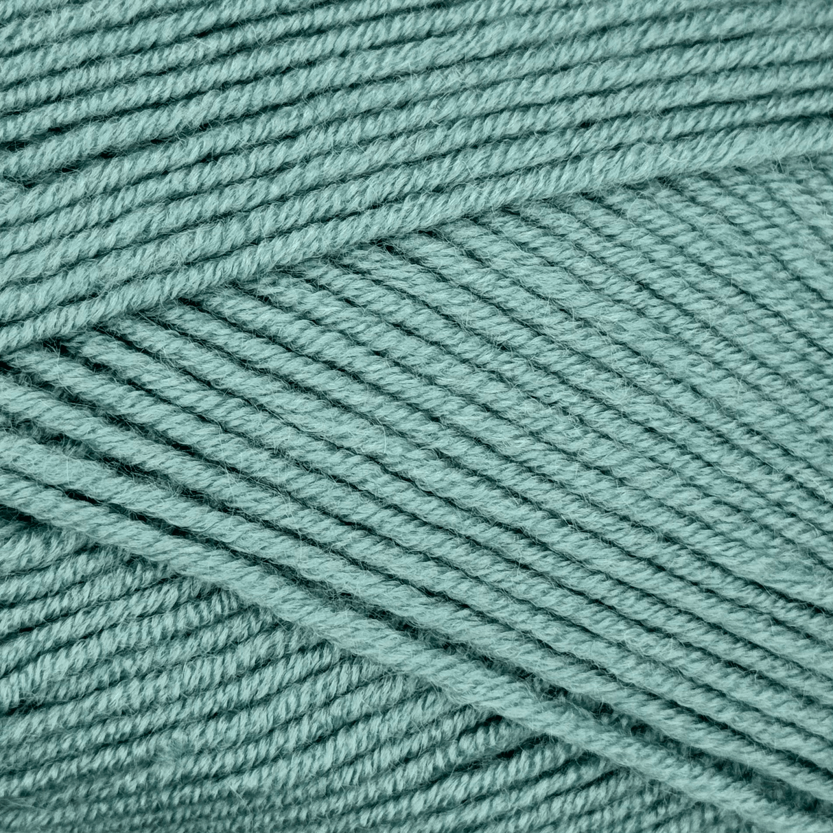 Stylecraft Bambino DK 100g