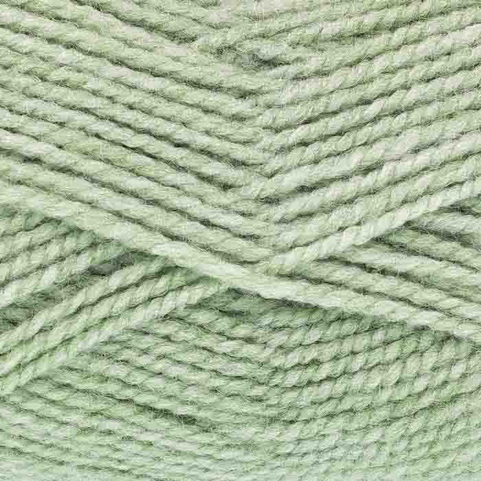 King Cole Big Value Chunky - Pack of 12