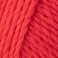 Stylecraft Softie Chunky 100g