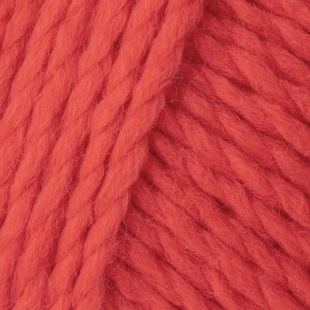 Stylecraft Softie Chunky 100g