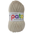 5 x 100g Cygnet Everyday Pato DK