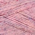 Woolcraft New Fashion DK Tweed 100g