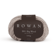Rowan BIG BIG Wool 100g