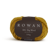 Rowan BIG BIG Wool 100g