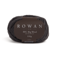 Rowan BIG BIG Wool 100g