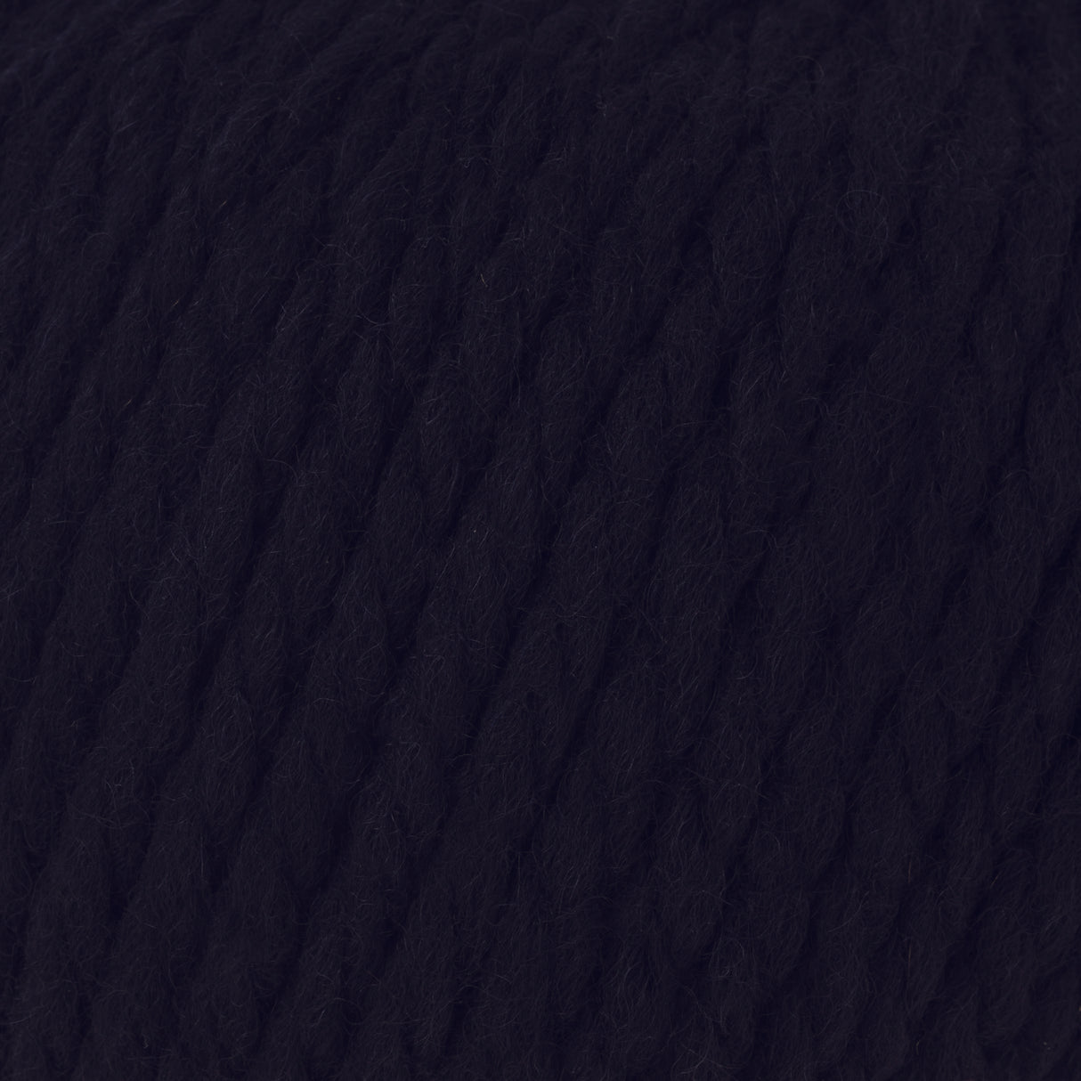 Rowan Big Wool Super Chunky 100g