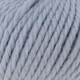 Rowan Big Wool Super Chunky 100g